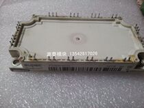 FS100R12KT3 FS100R12KT4G FS100R17KE3 FS150R12KE3 FS75R12KE3G