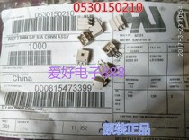 0530150210 53015-0210 connector imported