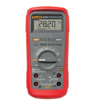 Fluke 28II Ex Genuine Value 28-II Digital Multimeter F28II Ex