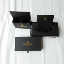 Shenzhen factory for belt clip menu this recipe book service guide note book remote control seat guest room leather suit