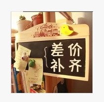 The special cost of postage self-supplement difference self-supplement how much to shoot thank you for cooperation