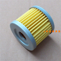 Suitable for Hongbao HJ125T-18 UM125T VE125 VR150 oil filter