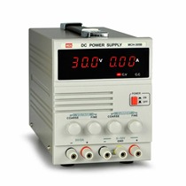 Mechuang adjustable power supply DC power supply repair power supply mobile phone notebook power supply 30v5a