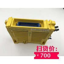 FANUC A03B-0815-C003