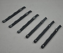 Cool extreme chassis hard drive installation guide Scout Tank soldier Magic armor Scout Breeze man