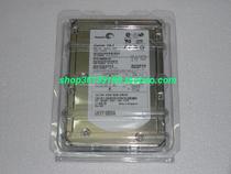 Seagate SEAGATE ST3146854LW 146G 15K U320 68-pin SCSI hard disk