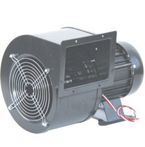 Wilk telecom motor 150FLJ17A 150FLJ15A small power frequency centrifugal fan