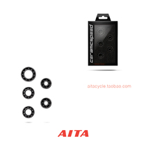 CeramicSpeed Wheel Hub Bearings Extensive Specs