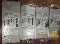 Alpha400 Alpha600 Used power supply and Professional Repair