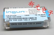 British steel probe GKS100 225 150A2000 (seven-claw head type) 1 36mm test needle spring thimble