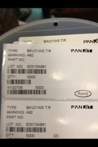 Songlang micro SLM6150 original new goods