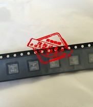 Please contact before XAL5050-562MEB XAL5050-562MEC shooting