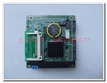 Beijing spot medical equipment motherboard PO120 PC104 motherboard P0120 VER 3 0 functional integrity