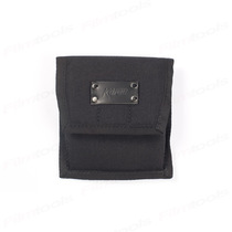 (filmtools movie tools) Karau tape bag gadget kit practical original import