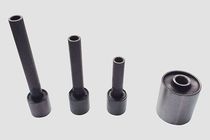 Honda Series Engine Pylons Bushing Buffer Bushing