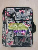 Drawing Bag Large Zip Top Drawing Board Bag Drawing Board Bag Versatile Picture Bag Color Drawing Package Multi Color Optional