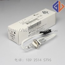 Beckman AU5800 5811 5821 series of biochemical bulb MU855000 JC 12V100WH20P-C