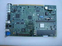 IBM 300gl 6892 SLOT1 motherboard 11L1619 61P6588