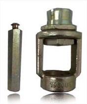 Honeywell Honeywell with electric steam valve high temperature resistance parts 1960001 43196000-002