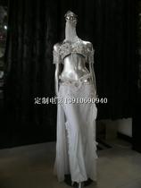 Belly dance dance costume custom 2015 latest also belly dance competition costume handmade custom dance costume