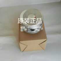 YAMAHA gasoline generator engine original parts EF4600 5200 MZ300 piston