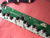 Original Sony KDL-46W5500 Backboard High Voltage Board SSB460H16S01