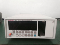 Adantest Q8221 Light Power Meter Aider ten thousand Q8221