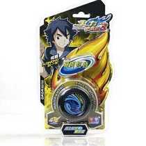 Audi Yo-yo Yo-yos yo-yo firepower teen king 3 yo-yo with a leash and overtone 675214