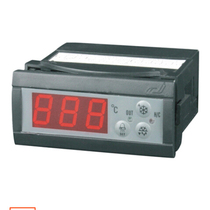 Yuyao Yuyao Yangjiang temperature control refrigerator refrigerator refrigerator FC1-040 refrigeration control instrument NTC-10K Yao Yi