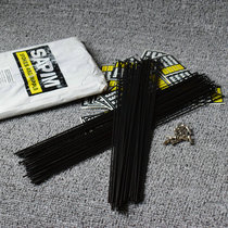 SAPIM RACE variable diameter spokes 2 0-1 8 Mountain road bike spokes steel wire straight pull elbow spokes