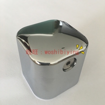 New original TOTO Wall faucet shower switch valve button bonnet DP302