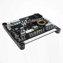 Malali M16FA655A M40FA640A Marathon SE350 Generator Automatic Voltage Regulator AVR