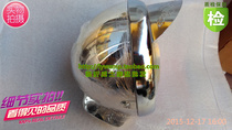 Special Motorcycle Headlights Harley Prince 150 Storm Prince Assembly Zong Shen Longxin Qianjiang