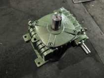 Factory direct sales WPO WPX WPA WPS135 worm gear reducer reducer speed reducer speed reducer