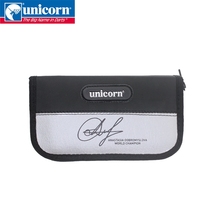 Unicorn unicorn new dart bag star signature bag dart storage bag dart box accessory bag 46157