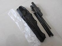 Guzheng Guqin Pipa Erhu special music stand for various musical instruments is strong and durable. Welcome to order