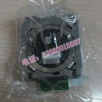 START Shida LQ1900K LQ1900KPRO LQ1900KIIIE print head original brand new