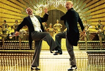 Wuhan Hanyang Tianhe Wangjiawan Jinyi Chinese Merchants Ginza Wanda Broadway Newbinkai Film City Tickets