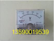 Changchai 3KW 5KW 10KW 12KW 15KW 20KW 24KW generator voltmeter 0-500V