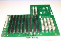 IPC-6113LP4 VER: C3 C5 0 C60