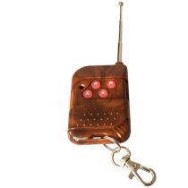 Accessories Royal Cat smart remote control High pressure mousetrap HM-2500 Accessories