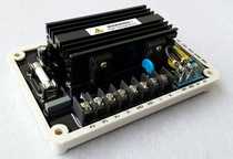 EA16A Voltage Regulator GuYetai EA16 AVR Brushless Generator Voltage Regulator AVR