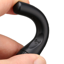 Walkie talkie short antenna 365 degrees turn easy to carry