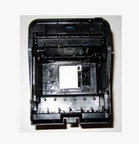 Original disassembly machine Epson R290 character car T50 R390 R270R230 character car pen holder with sensor