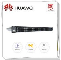 Huawei FusionServer RH1288HV5 rack server 3106 4110 4112 5115 5118