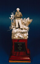 Book a dedicated shot