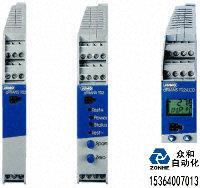 JUMO Temperature Transmitter 956522 707022 88-888-22 dTRANS T02 LCD