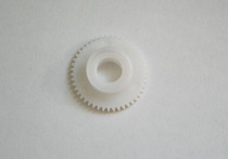 OKI 5340 8340 ML 740C 8450cl 320 321 3320 wrapped gear (made in China)