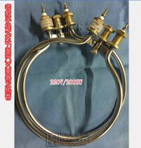 Xinhua pressure steam sterilizer sterilizer Medical pressure cooker sterilizer YXQG02 type heating tube anti-dry burning