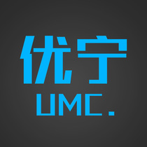 The postage freight shipping supplement is unusually special for the order